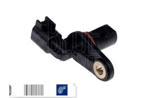 Czujnik Abs Tył L P Jeep Cherokee 2.4-3.7 09.01-01