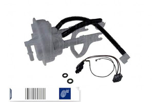 Filtr Paliwa Honda Civic Vii 1.3h-2.0 12.00-12.05