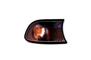 Kierunkowskaz Przedni Bmw E46 Compact Biały Le Mag