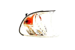 Lampa Kierunkowskazu (przezroczysty Py21w) Bmw 3 E