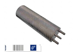 Filtr Paliwa Vw Blue Print