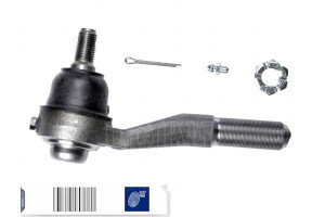 Końcówka Drążka Kierowniczego L Daihatsu Rocky 2.8