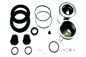 Reperaturka Zacisku Hamulc. Ford Volvo (68mm) Fren