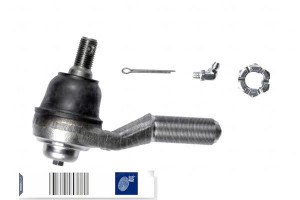Końcówka Drążka Kierowniczego L Daihatsu Rocky 2.8
