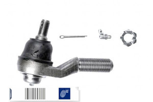 Końcówka Drążka Kierowniczego P Daihatsu Rocky 2.8