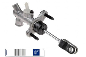 Pompa Sprzęgła Hyundai Accent 1,4-1,6 05-10 Blue P