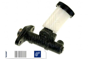 Pompa Sprzęgła Mazda Mx-5 1,6-1,8 90-05 Blue Print