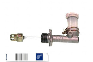 Pompa Sprzęgła Mitsubishi Carisma 1,6-1,8 95-06 Bl