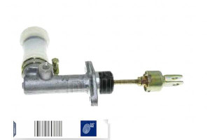 Pompa Sprzęgła Mitsubishi Colt Lancer Pajero 1,6-2