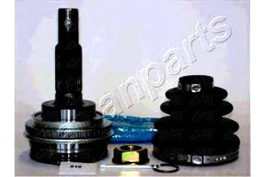 Przegub Zewnętrzny Toyota Corolla Japanparts