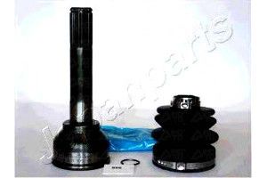 Przegub Zewnętrzny Suzuki Samurai Japanparts