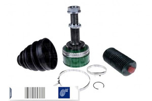 Przegub Zewnętrzny Toyota Avensis Blue Print
