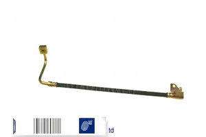 Przewód Hamulcowy P (dł. 363mm) Jeep Commander Gra