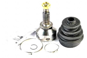 Przegub Napędowy Zewnętrzny Ford Focus 1.8d 03.01-