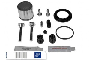 Zestaw Naprawczy Zacisku Honda Civic Concerto 1,4-