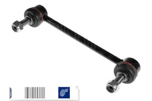 Łącznik Stabilizatora Przód L P 226mm Nissan Cabst