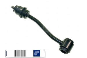 Łącznik Stabilizatora Przód L P 241mm Jeep Wrangle
