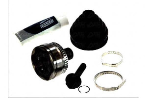 Przegub Napędowy Zewnętrzny (38z/33z/59 5mm Abs:45