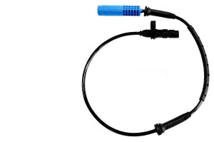 Czujnik Abs Bmw X5 3.0-4.6 01.00-10.06 Bosch