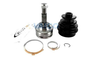 Przegub Napędowy Zewnętrzny (21z/22z/51 5mm Abs:44