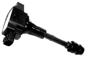Cewka Zapłonowa Era Aic2408n Aic2408b 22448ed000 2