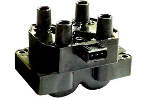 Cewka Zapłonowa Fiat Brava 1,2 16v 95- Hella
