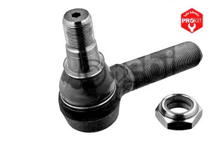 Końcówka Drążka Kierowniczego Mercedes Sk 03.91-09