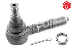 Końcówka Drążka Kierowniczego Mercedes Sk 07.87-09