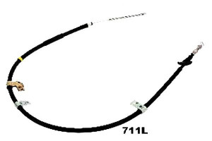 Linka Hamulca Ręcznego Japanparts 26051fa150 13107