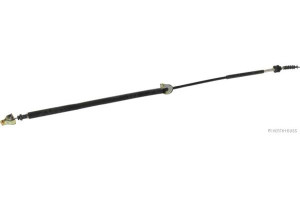 Linka Sprzęgła Daihatsu Move Sirion Yrv 1.0 04.98-