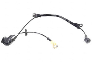 Czujnik Abs Honda Civic 94-01 Lp A.b.s.