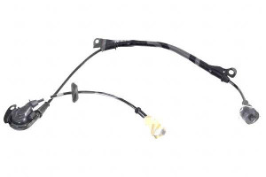 Czujnik Abs Honda Civic 94-01 Lp A.b.s.