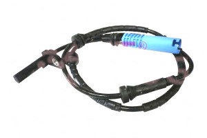 Czujnik Abs Bmw X3 2.0-3.0d 09.03-12.11 Autlog