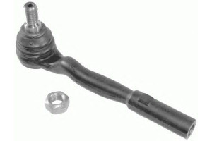 Końcówka Drążka Kierowniczego Mercedes W211 Le Lem