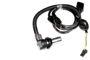 Czujnik Abs Audi Allroad 2.5d/2.7 05.00-08.05 Autl