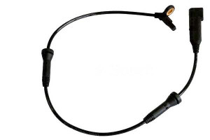 Czujnik Abs Ford Focus Focus Ii 1.4-2.0 08.98-07.1