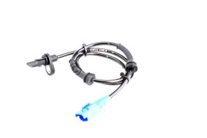 Czujnik Abs Peugeot 207 1.4-1.6d 02.06-12.15 Bosch