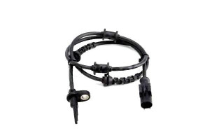 Czujnik Abs Fiat Ducato 2.0d-3.0d 07.06- Bosch
