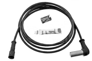 Czujnik Abs Febi Bilstein