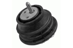 Poduszka Silnika Bmw E39 L P 520 Lemforder