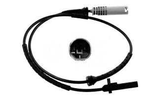 Czujnik Abs Bmw 5 2.0-4.8 03.04-12.10 Febi Bilstei