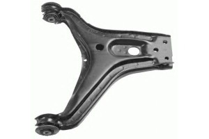 Wahacz Vw Przód A80 Pr 91-95 Lemforder