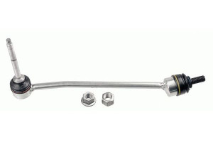 Łącznik Stabilizatora Mercedes Przód W222 3,0-5,5