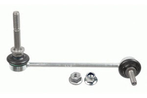 Łącznik Stabilizatora Porsche Tył Cayman 2,7 3,4 1