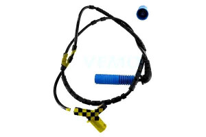 Czujnik Abs Bmw 3 1.6-3.2 12.97-12.07 Vemo