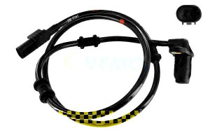 Czujnik Abs Mercedes M 2.7d-5.4 02.98-06.05 Vemo