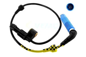 Czujnik Abs Bmw 3 Z4 (e85) Z4 (e86) 1.6-3.2 12.97-