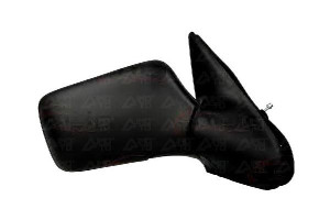 Lusterko Seat Ibiza / Cordoba 93-99 (mechaniczne W