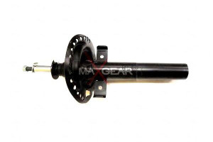 Amortyzator Renault Przód Megane 02- Gaz Maxgear
