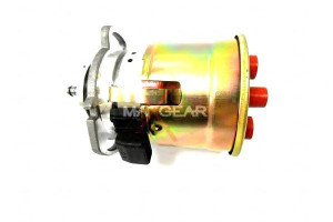 Aparat Zapłonowy Vw Golf Iii Maxgear